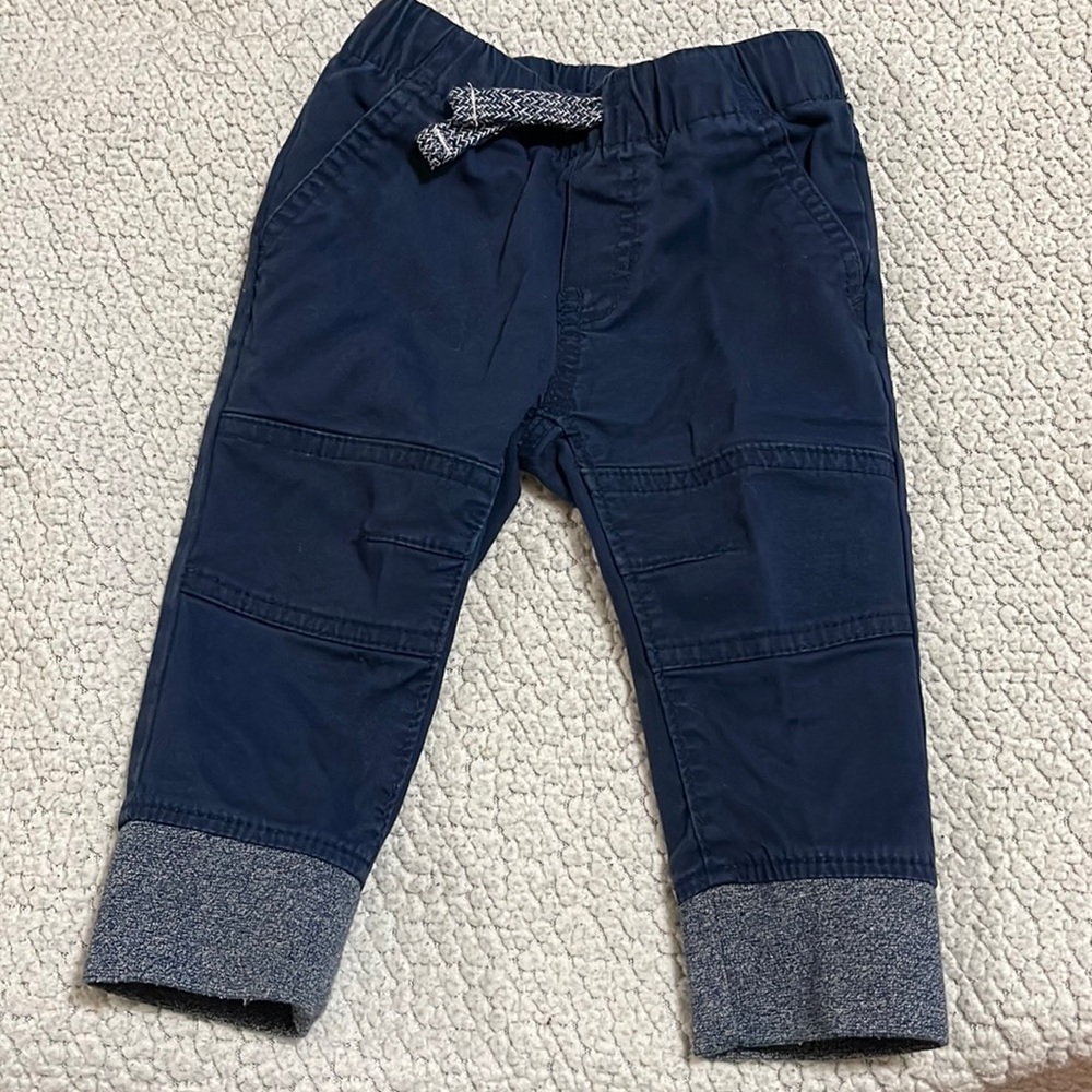 Baby Joggers